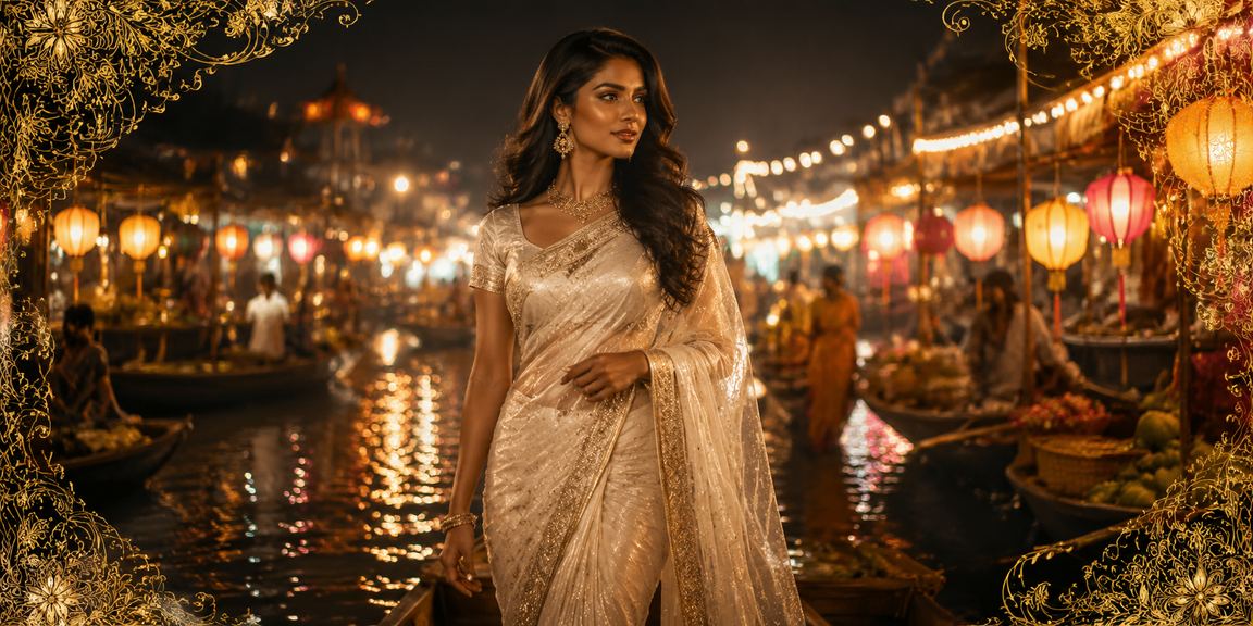 ck444 baji