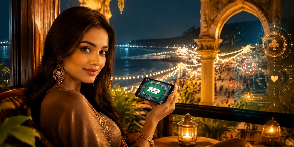 ck444 baji